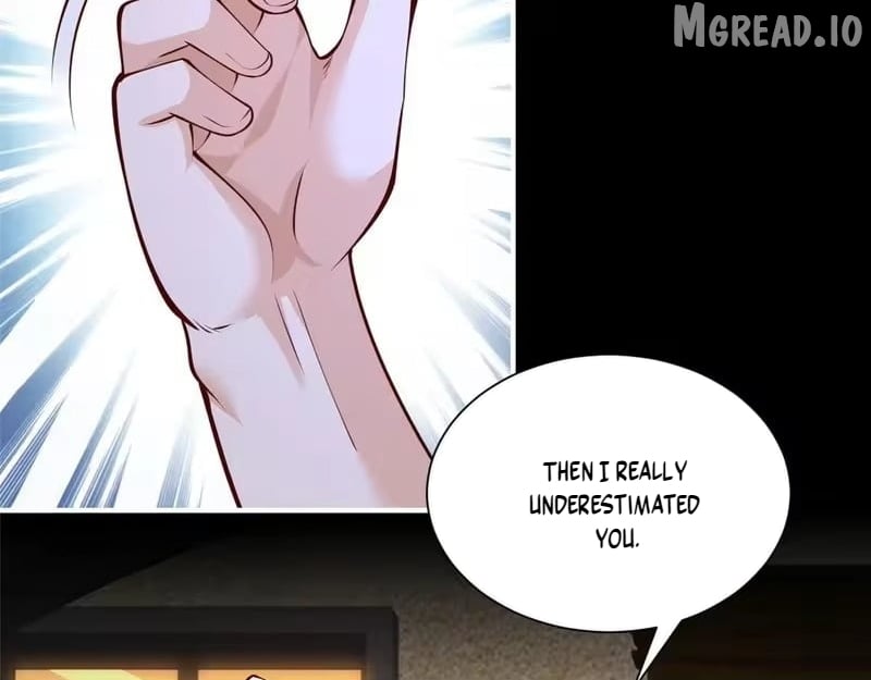 I randomly have a new career every week Chapter 908  - page 38